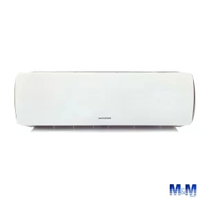Aire Acondicionado Split Premier 12,000 BTU (1+1) R410A
