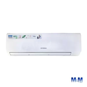 Aire Acondicionado Split Premier 36,000 BTU Inverter (1+1) R410A