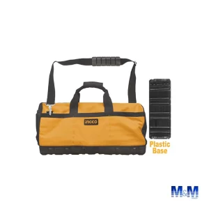 Bolso para Herramientas 16 pulgadas