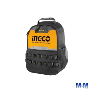 Bolso para Herramientas INGCO