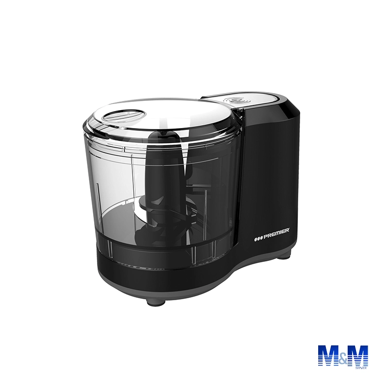Picatodo 350ml (1.5 tazas) Premier