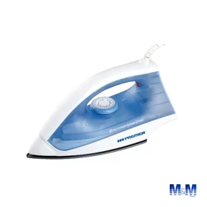 Plancha eléctrica Premier