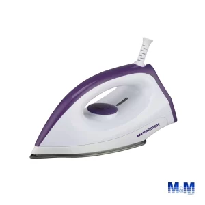 Plancha seca Premier