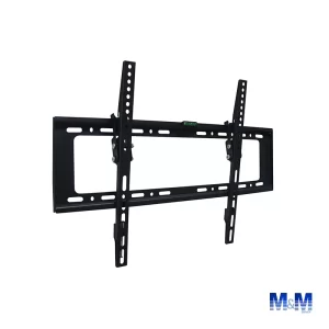Soporte de pared para tv (32" - 70")