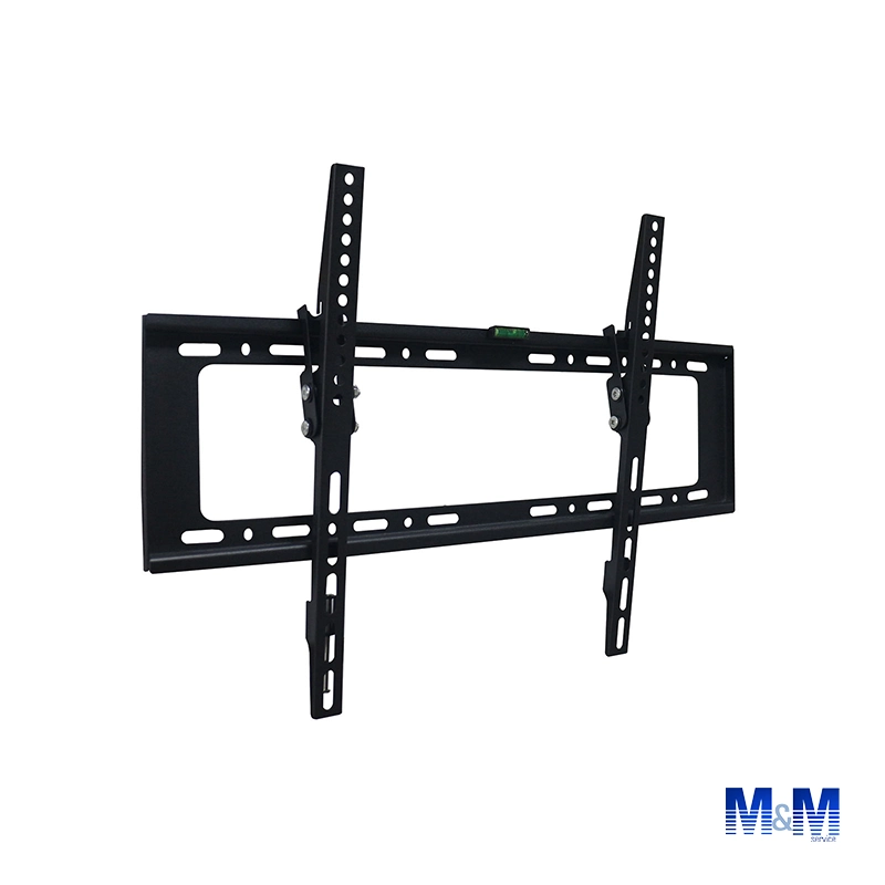 Soporte de pared para tv (32" - 70")