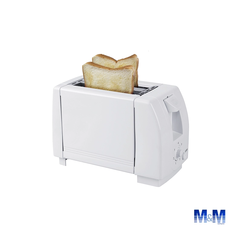 Tostadora eléctrica 2 piezas Premier