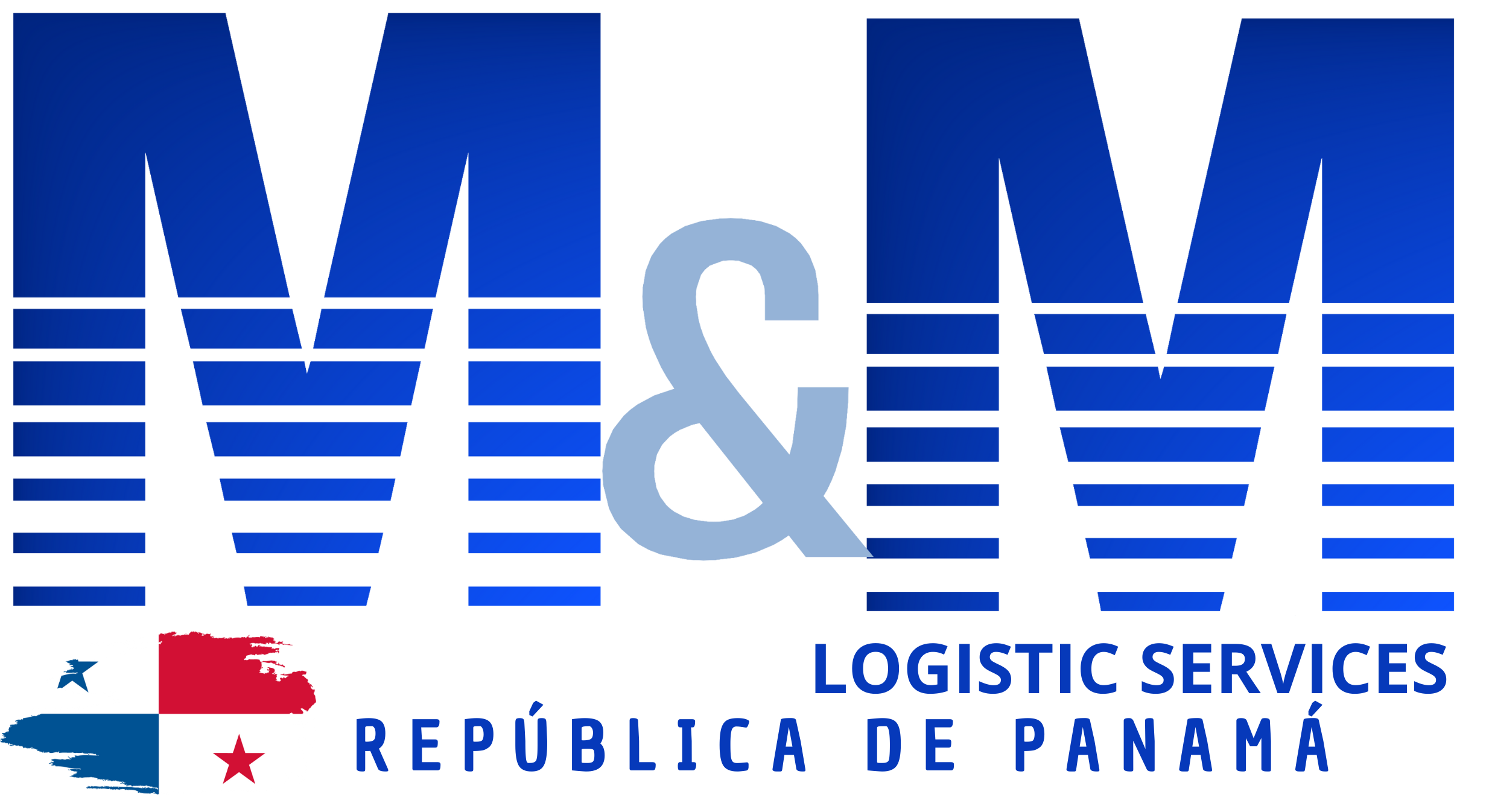 mymserver