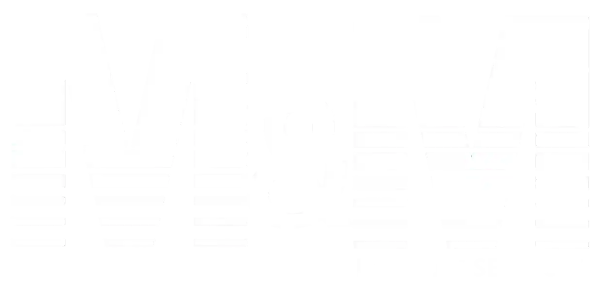 Tienda Online - M&M SERVER