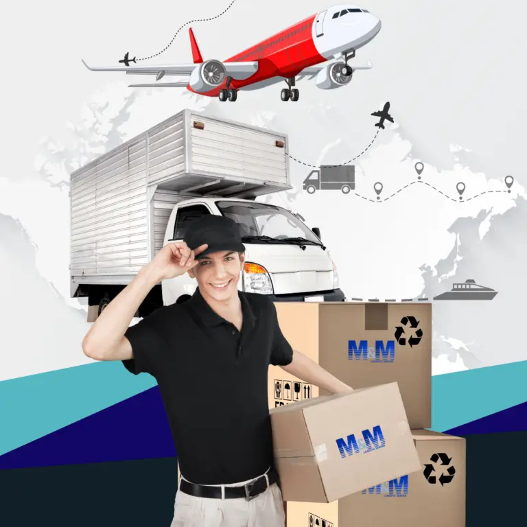 mym-logistic
