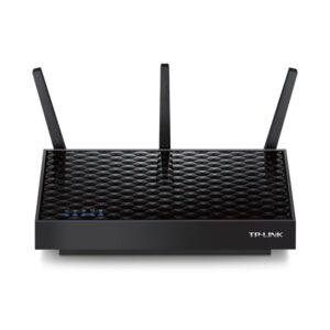 Punto de acceso Gigabit inalámbrico TP-Link AP500 AC1900
