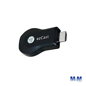 EZCast iPush Miracast DLNA Airplay Dongle