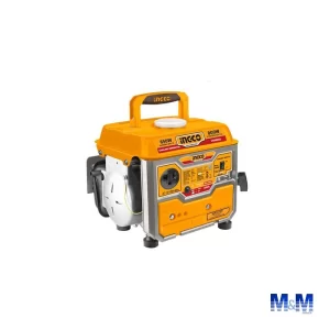 Generador de Gasolina 800W