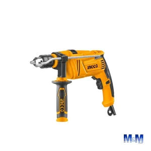 Taladro de Impacto UID8508 850W INGCO