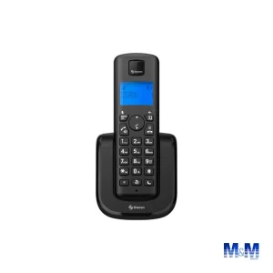 Teléfono inalámbrico DECT Steren