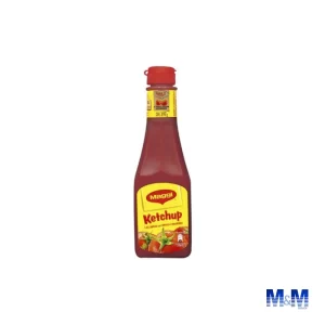 ketchup Maggi 397g