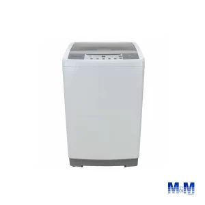 Lavadora Automática de 11kg Nisato
