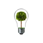 energia